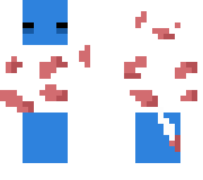 the lore behind this!!!!!!!