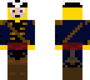 the new boyz republic diego v.2
