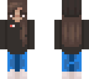 the one i use but legs are fixed