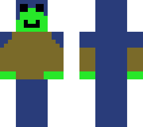 the real sa3dooz