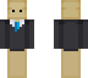 thebreadperson request