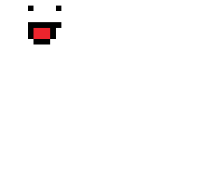 theodd1sout (i tried)