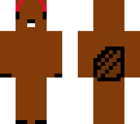 theragingbeaver