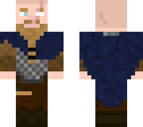 thesullimander (no helmet)
