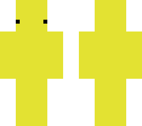 thijssmits1804