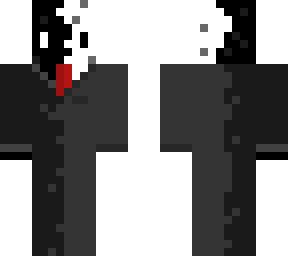 thing