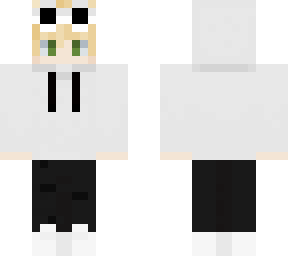 thing for my brother (better this time?)