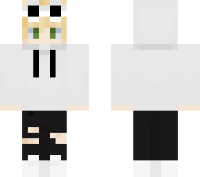thing for my brother
