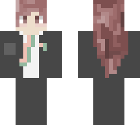 thingy