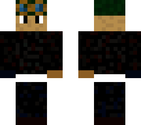 this is a skin btw