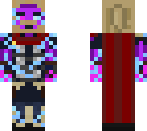 thor joe (jhor)