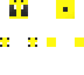 three bee