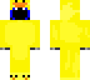 ths is epic quack