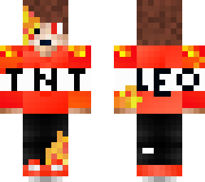 tnt boyyyyyy