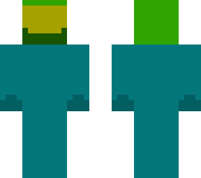 toa guy