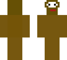 toast