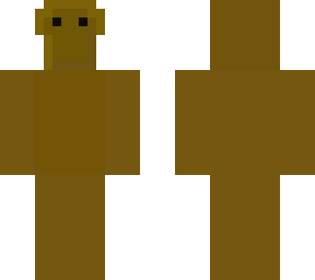toast