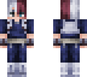 todoroki