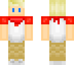 tommy