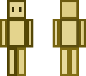tori