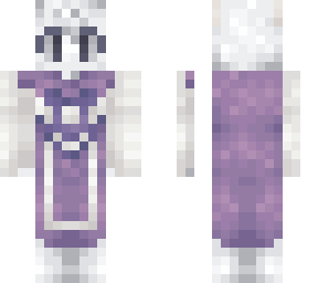 toriel - ut