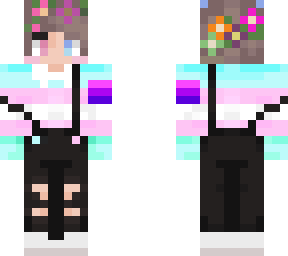 trans boy (edited)