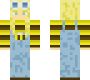 tubbo and georgenotfound!