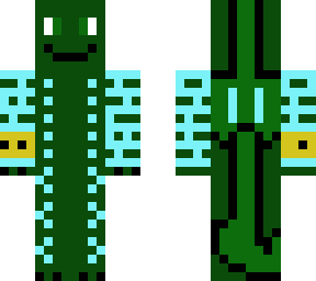 turtle from wings of fire