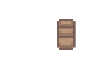 turtle shell skin base
