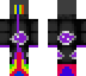 tv man dinotsuki