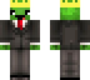 tzav