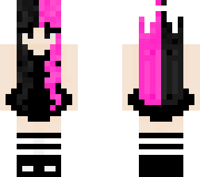 ublixy skin h