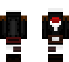 uchiha base outfit