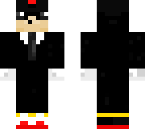 uganda shadow 2
