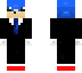 uganda sonic