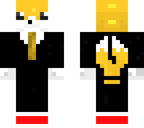 uganda tails