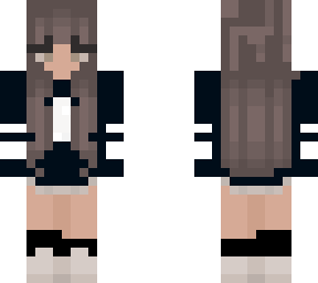 uh i tried i think