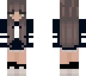 uh i tried i think