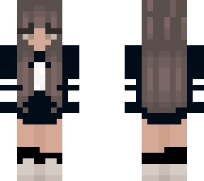 uh i tried i think