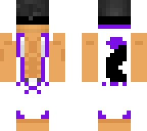 ultima male wolf (2)