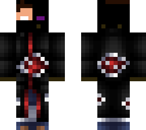 ultra uz {ninja mode}