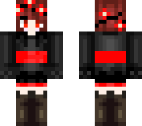underfell
