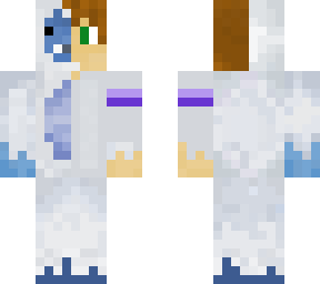 unfinished notnate sskin #2
