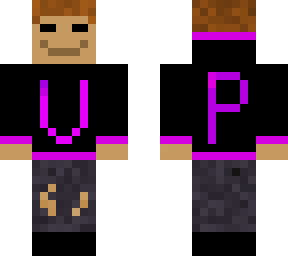 uniquepro__