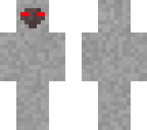 unknown robot