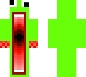 unspeakable