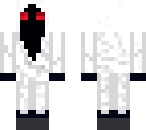 updated custom entity 303 - the remake