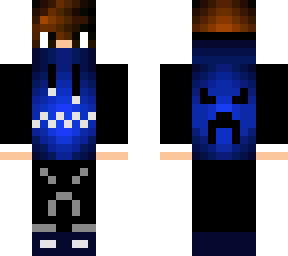 updated version of player unknown the pro