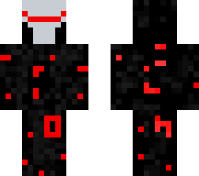 updeated omega