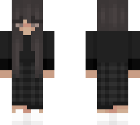 upload